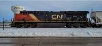 CN 3050